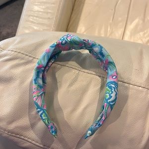 Euc headband